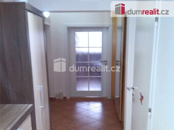 Pronájem bytu 3+1, 74 m2, Černá, Opava - 6