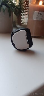 Xioami smart band 7 - 6