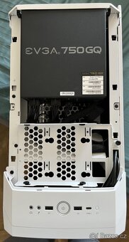 Intel Core i7-14700KF,Intel Arc B580 Limited Edition - 6