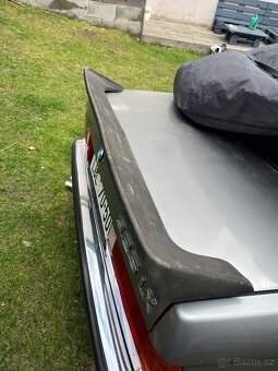 Dily e30 - 6