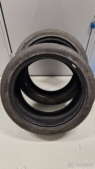 Tomket Sport 225/48 R18 - 6