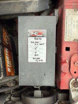 Spark 0.8 - 6