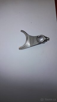 Aprilia af1/rs 125 rotax 123 - 6