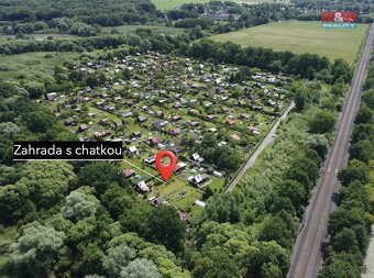 Prodej chaty v Karviné - 6
