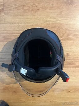 Helma XRC, XXL 61cm - 6