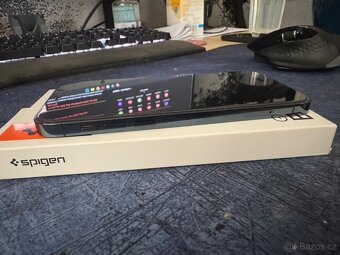 iPhone 12 Pro 128 GB - 6