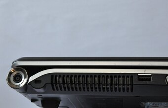 Sony Vaio PCG-8141M - 18,4" - 6