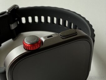 Huawei Watch Fit 4 Pro - 6