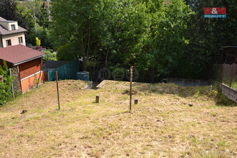 Prodej pozemku k bydlení, 284 m², Náchod Plhov - 6