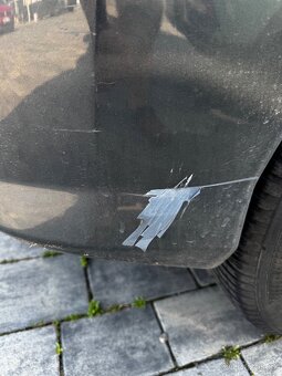 Peugeot 308 1.6 VTi – r.v. 2012, dobrý stav - 6
