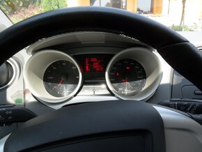 Seat Ibiza Ibiza ST Style - 6