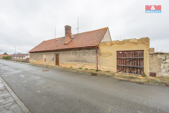 Prodej rodinného domu, 280 m², Buštěhrad, ul. Sladkovského - 6