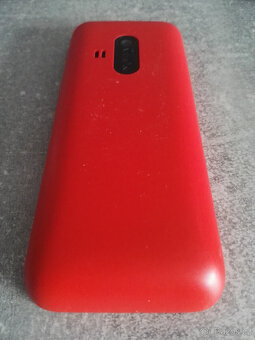Nokia 220, Dual SIM - 6