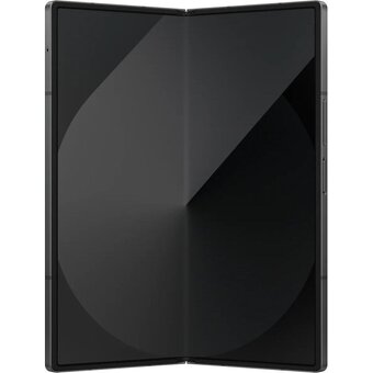 Samsung Galaxy Z Fold6 (F956B), 12GB/512GB, Crafted Black, Z - 6
