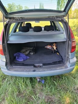 Renault Laguna 1.8 benzin - 6