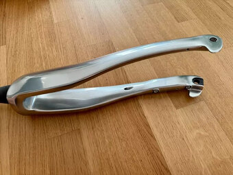 Rámová sada Pinarello Dogma F 575 speciální barva - 6