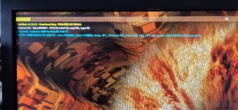 Grafika ASUS Radeon TUF 3 RX 5700 XT 08G GAMING - 6