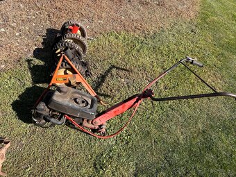 Sestava Tera Vari včetně dalšího příslušenství - 6