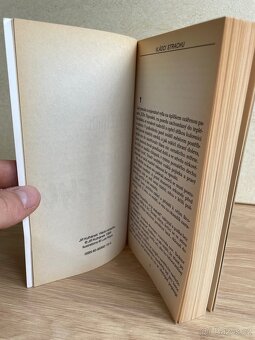 Jiří Kulhánek - Sbírka - 6