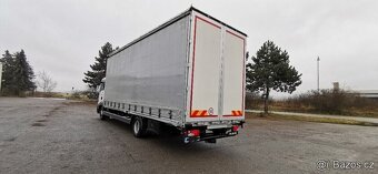 MAN 12.220 TGL, euro 6, 4/2016 - 6