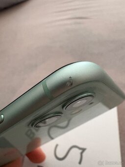 IPhone 11 64GB Mint - 6