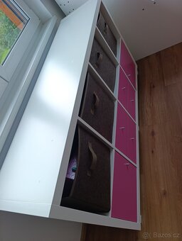 Dívčí pokoj, pokoj pro holky - 6