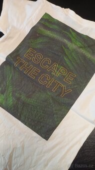 Dámské oblečení - 6