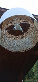 Stropní světlo - 6