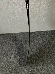 Nová kompozitová hokejka FERLAND - 6