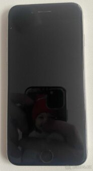 Iphone 7 128gb (ND) - 6