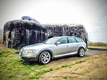 Alu kola Audi 8Jx19 - 6