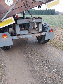 AUTOVLEK BSS PS2 17.13 - 6