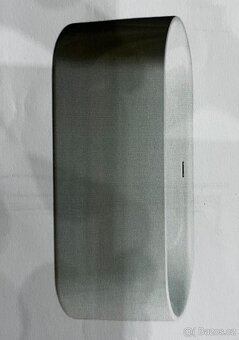 Prodám vybavení koupelny - nové - 6