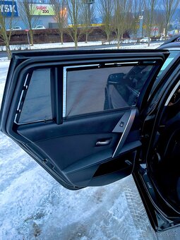 Prodám/vymenim e61 - 6