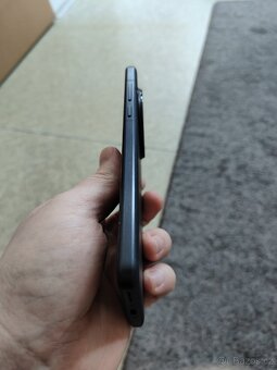 OnePlus 13 (CN;12/256) - 6