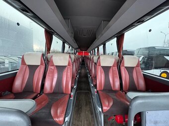 SETRA S 515 HD - 6