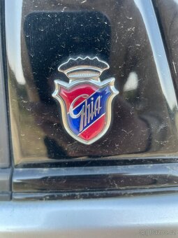 Ford Focus 1.8 16V GHIA - 6