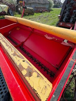 Vaderstad Rapid 400C - 6