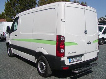 2.0TDi,SKŘÍŇ,KLIMA,80kW - 6