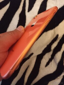 Iphone Xr - 6