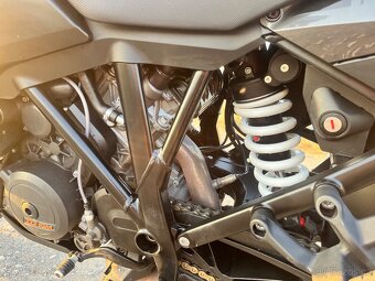 KTM 1290 super adventure - 6