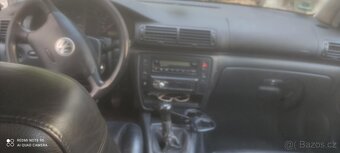 Prodám auto - 6