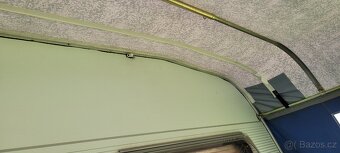 Předstan ke karavanu ve tvaru Účko 910-945 cm - 6