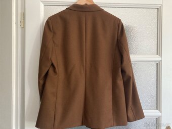 Massimo Dutti sako - 6