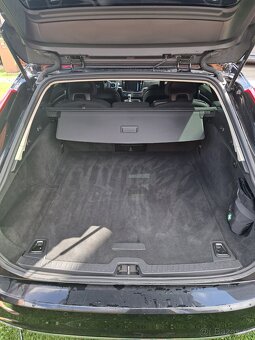 Volvo V90 D4 AWD - 6