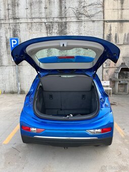 Opel Ampera-e - Business Executive 150 KW, 60 kWh - 6