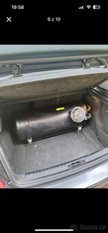 Bmw e87 120i lpg - 6