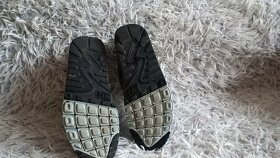 Nike Air Max 90 Jacquard velikost 46 - 6