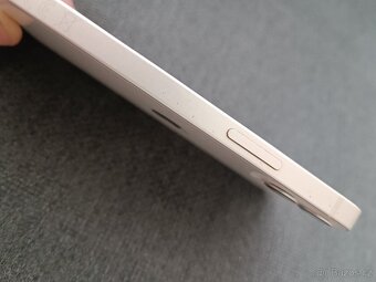 Apple Iphone 12mini 64gb - 6