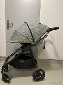 Valco Snap 4Trend - 6